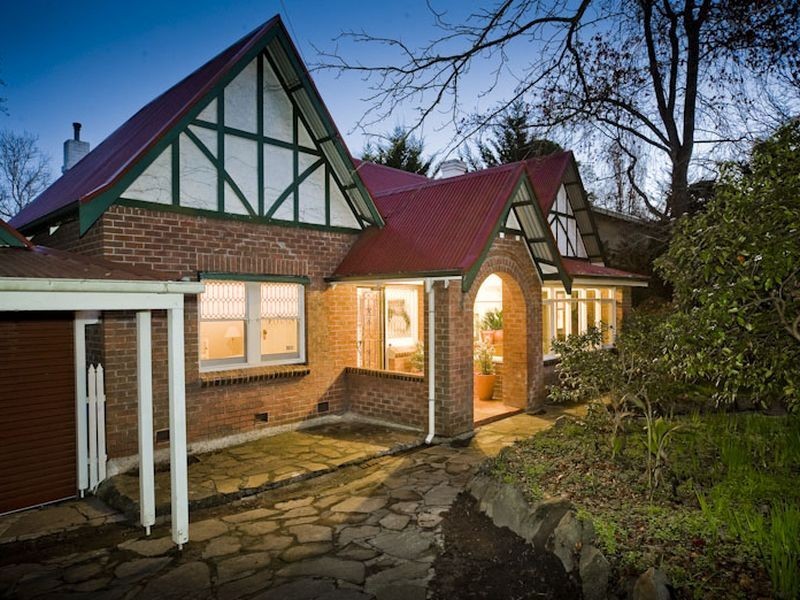 42 Pomona Road, Stirling SA 5152