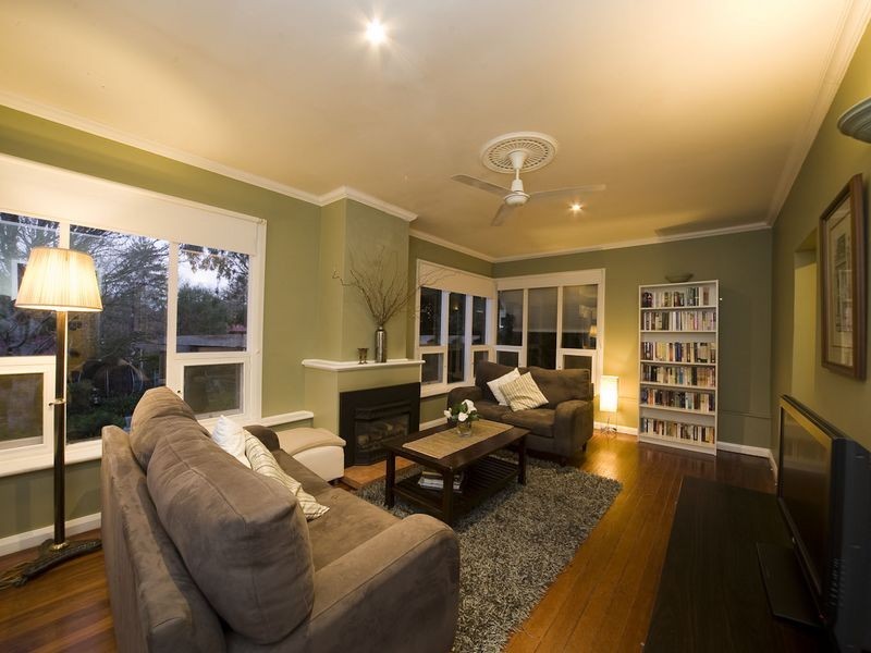 42 Pomona Road, Stirling SA 5152