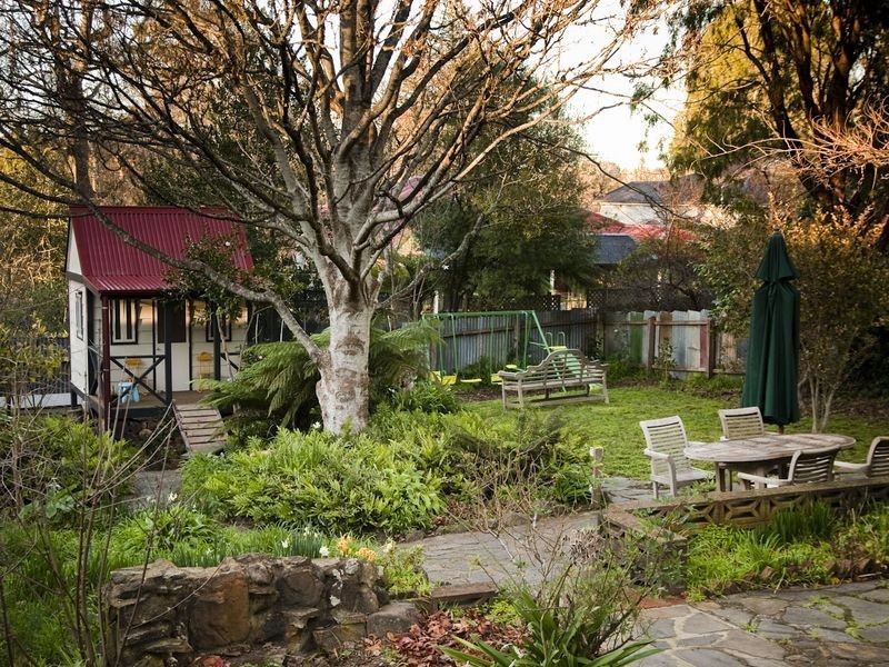 42 Pomona Road, Stirling SA 5152