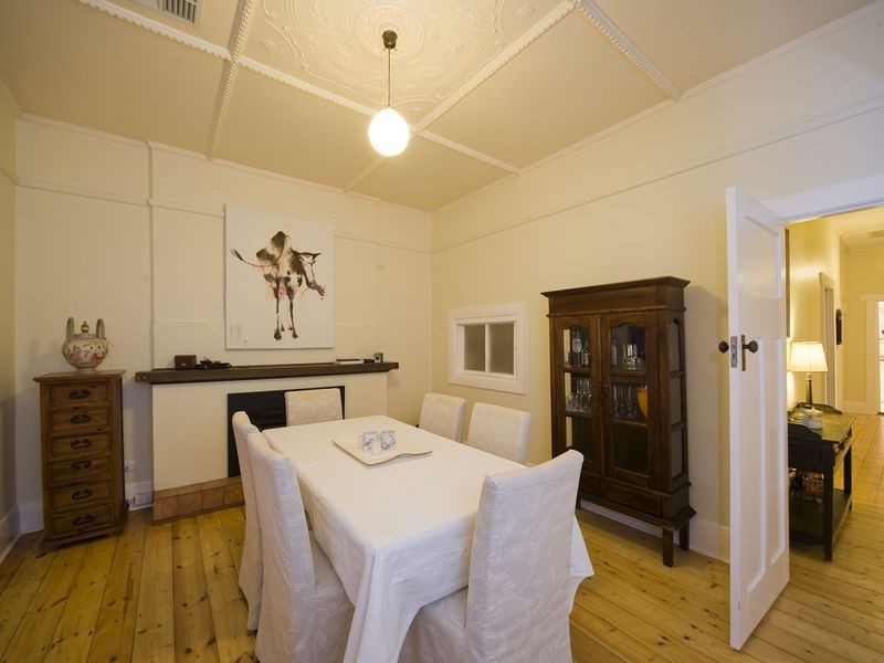 42 Pomona Road, Stirling SA 5152