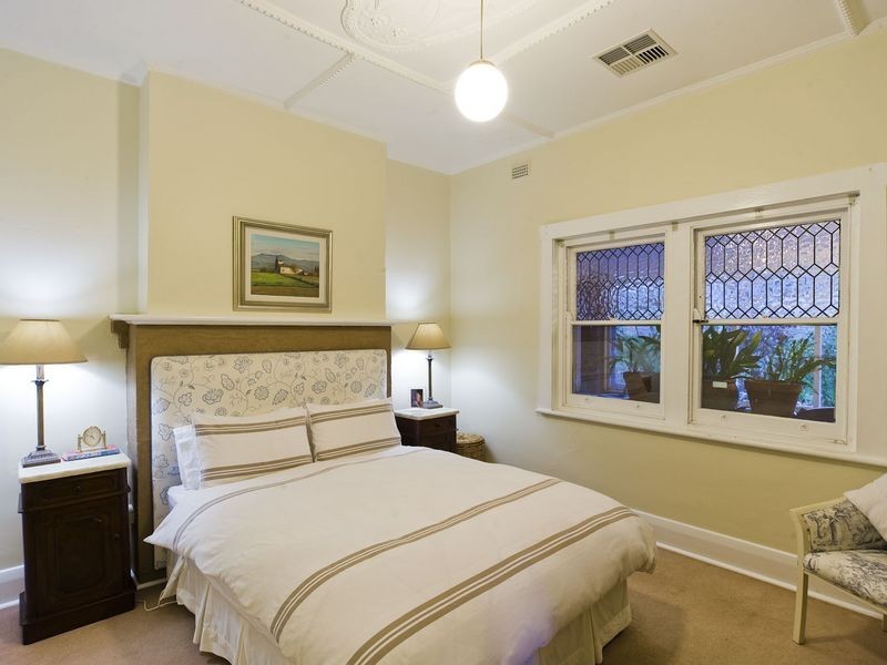 42 Pomona Road, Stirling SA 5152