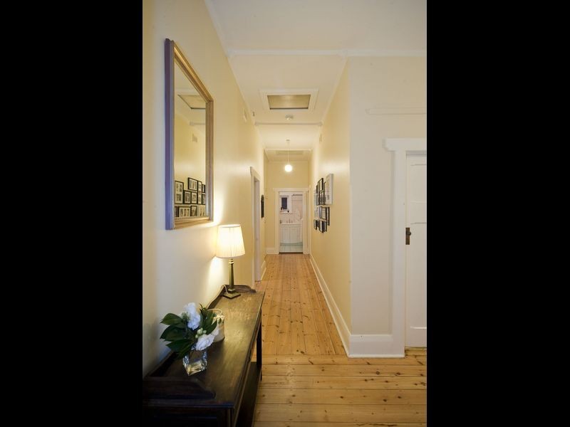 42 Pomona Road, Stirling SA 5152