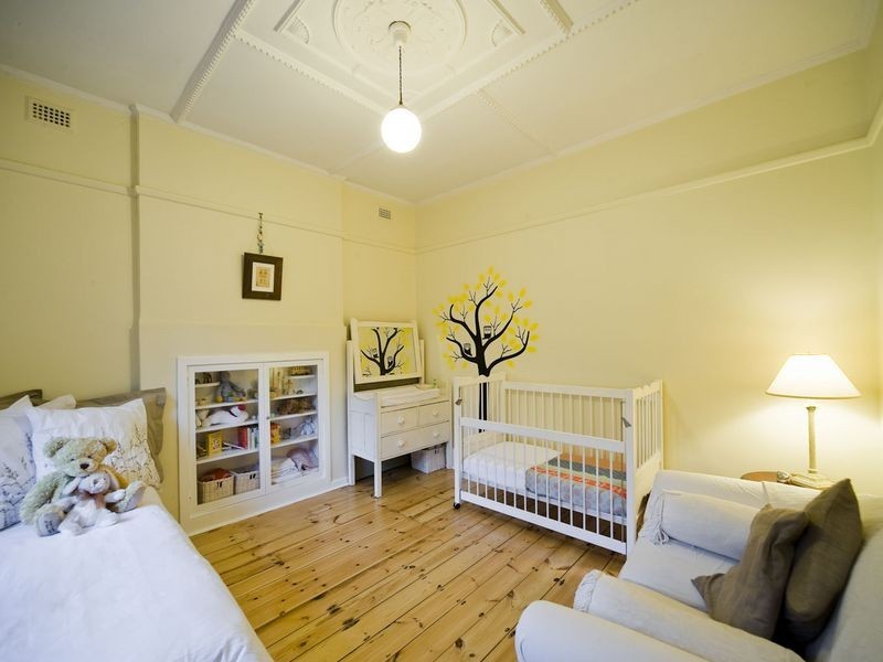 42 Pomona Road, Stirling SA 5152