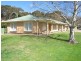 16 Orontes Avenue, Bridgewater SA 5155