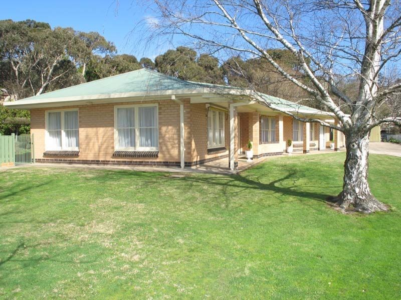 16 Orontes Avenue, Bridgewater SA 5155