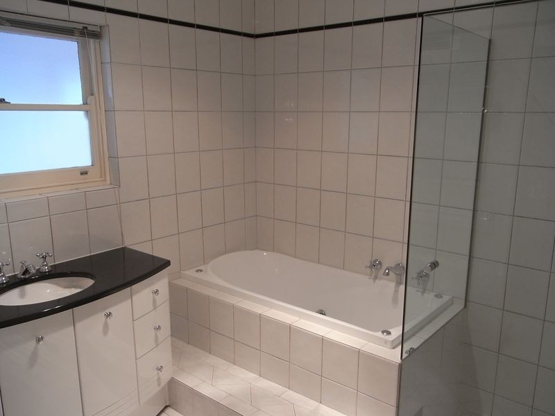 16 Orontes Avenue, Bridgewater SA 5155