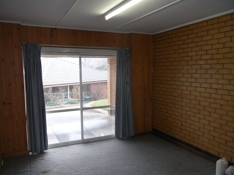 16 Orontes Avenue, Bridgewater SA 5155