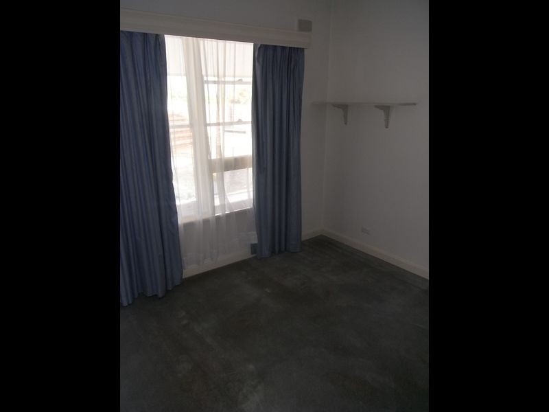 16 Orontes Avenue, Bridgewater SA 5155