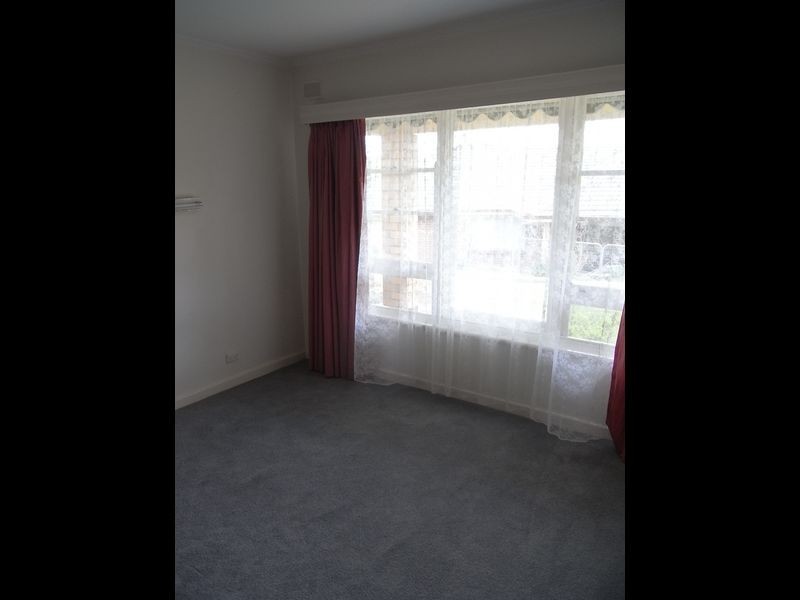 16 Orontes Avenue, Bridgewater SA 5155