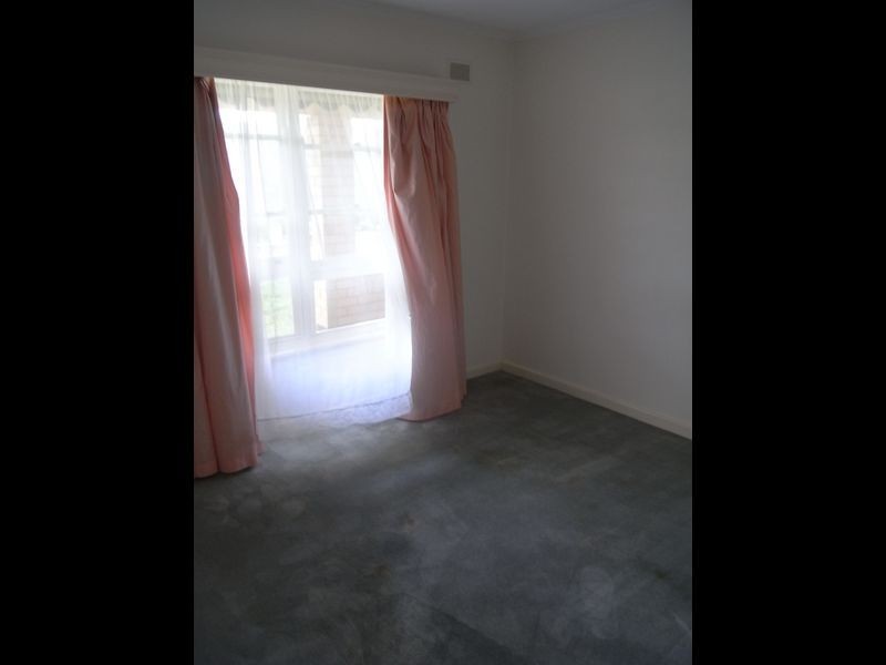 16 Orontes Avenue, Bridgewater SA 5155