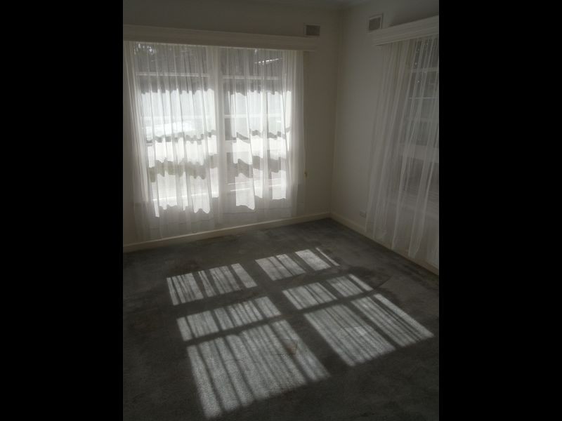 16 Orontes Avenue, Bridgewater SA 5155