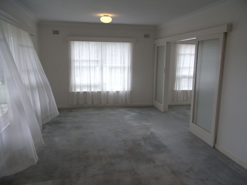 16 Orontes Avenue, Bridgewater SA 5155