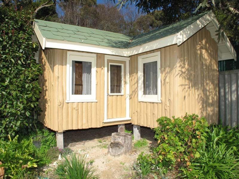 16 Orontes Avenue, Bridgewater SA 5155