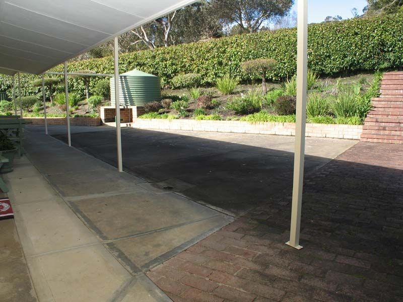 16 Orontes Avenue, Bridgewater SA 5155