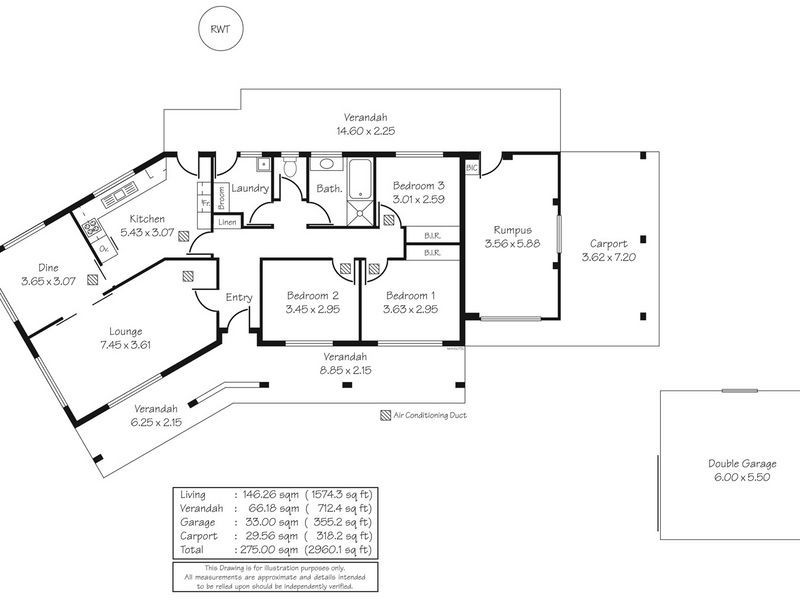 16 Orontes Avenue, Bridgewater SA 5155
