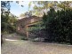 62 Mountford Ave, Bridgewater SA 5155