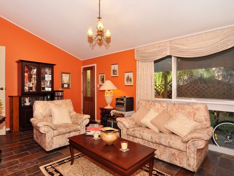 62 Mountford Ave, Bridgewater SA 5155