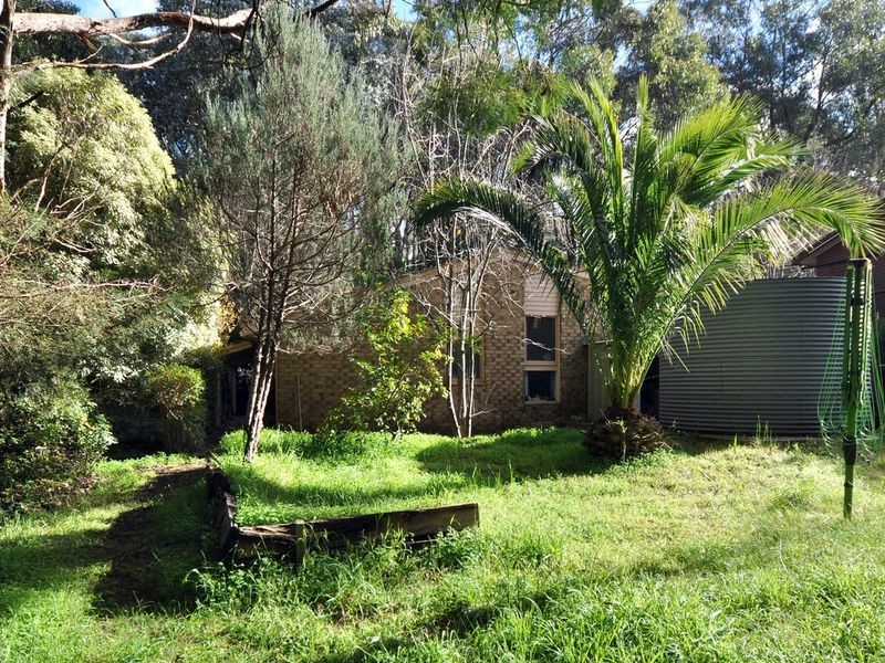 62 Mountford Ave, Bridgewater SA 5155