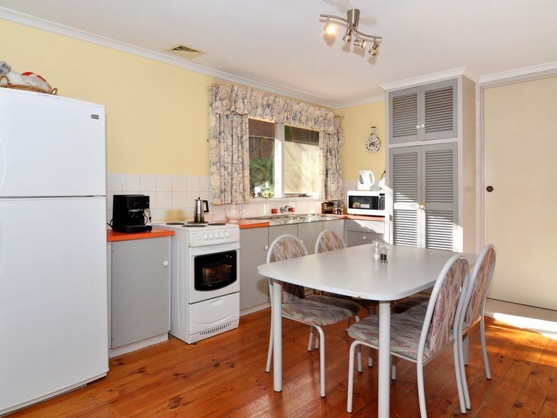 62 Mountford Ave, Bridgewater SA 5155