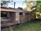 62 Mountford Ave, Bridgewater SA 5155