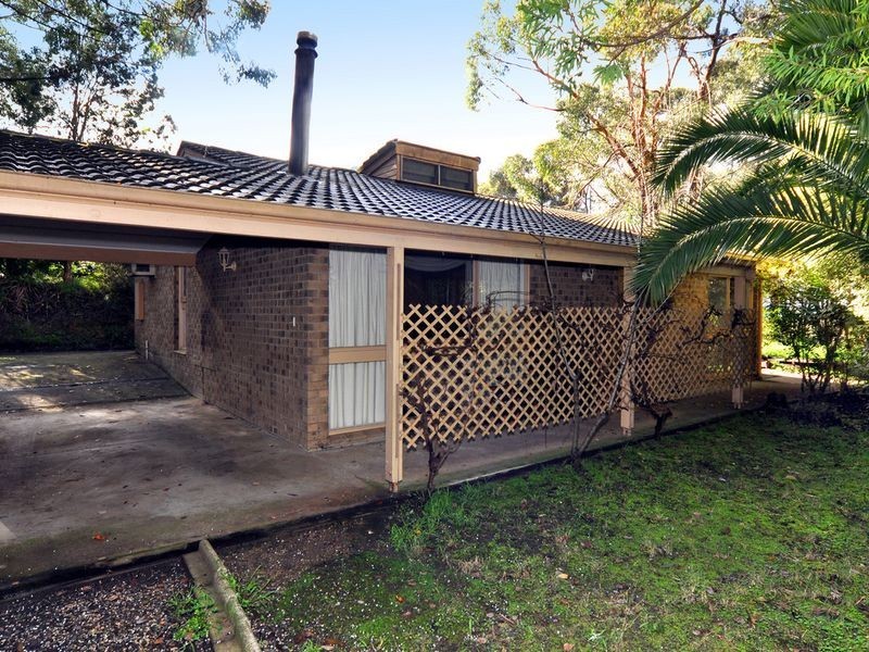 62 Mountford Ave, Bridgewater SA 5155