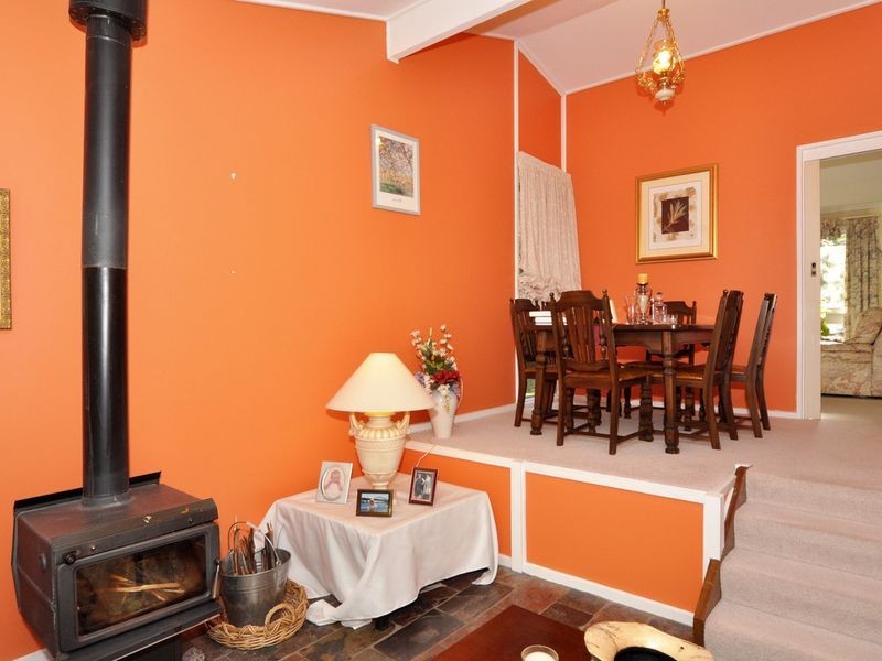 62 Mountford Ave, Bridgewater SA 5155