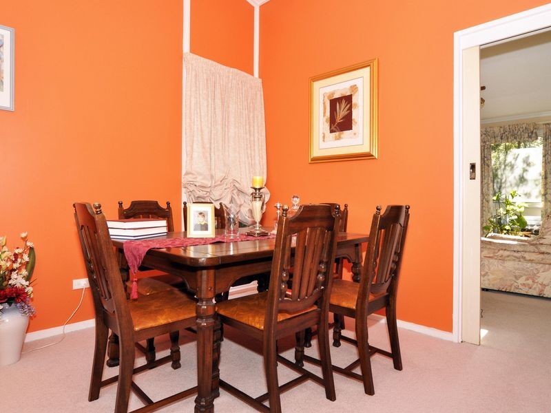 62 Mountford Ave, Bridgewater SA 5155