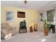 62 Mountford Ave, Bridgewater SA 5155