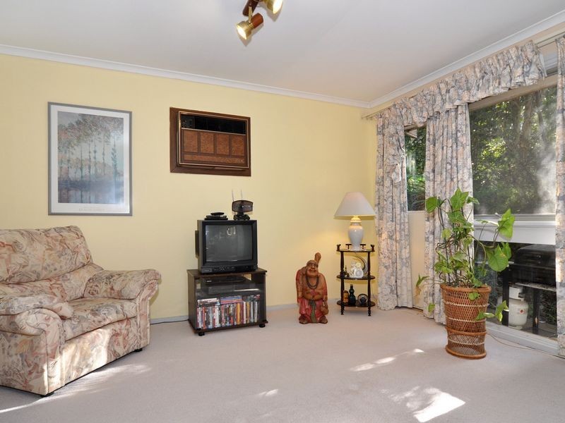 62 Mountford Ave, Bridgewater SA 5155