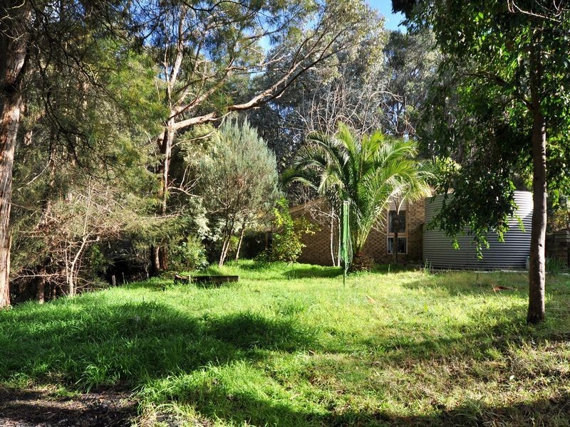 62 Mountford Ave, Bridgewater SA 5155