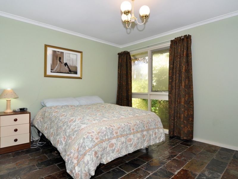 62 Mountford Ave, Bridgewater SA 5155