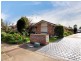 3/45 De Laine Ave, Edwardstown SA 5039