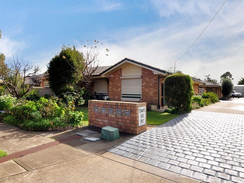 3/45 De Laine Ave, Edwardstown SA 5039