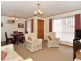3/45 De Laine Ave, Edwardstown SA 5039