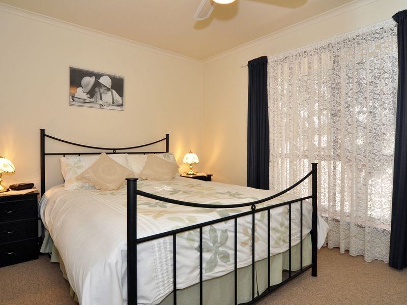 3/45 De Laine Ave, Edwardstown SA 5039