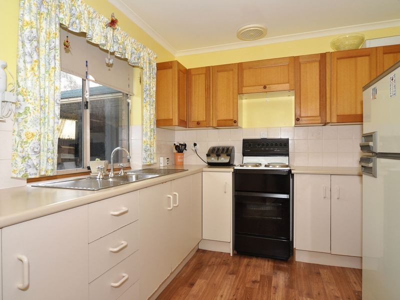 3/45 De Laine Ave, Edwardstown SA 5039