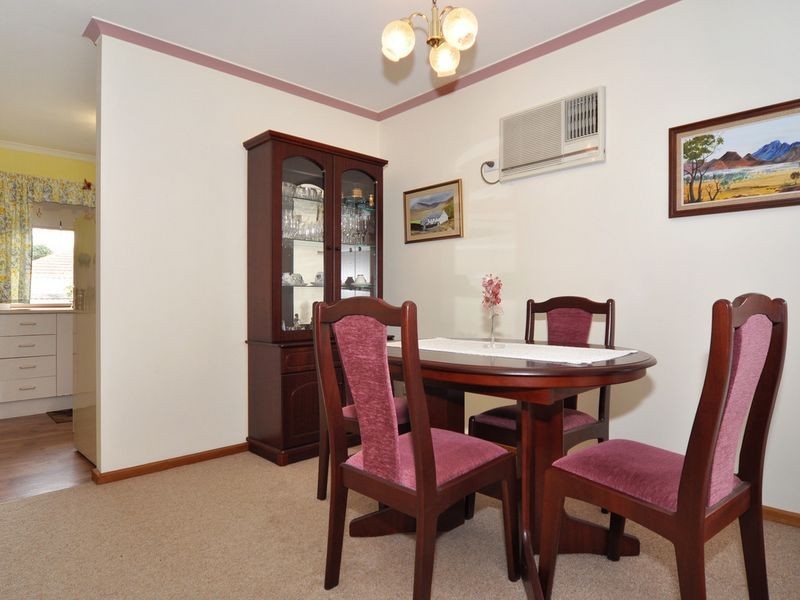 3/45 De Laine Ave, Edwardstown SA 5039