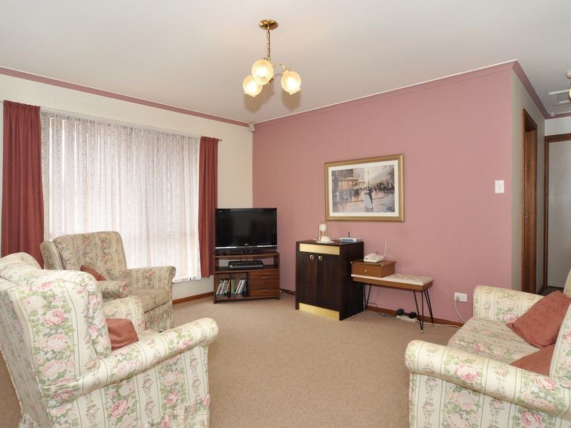 3/45 De Laine Ave, Edwardstown SA 5039