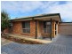 3/45 De Laine Ave, Edwardstown SA 5039
