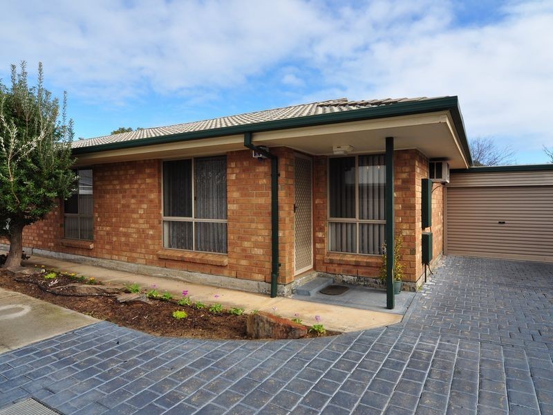3/45 De Laine Ave, Edwardstown SA 5039