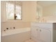 3/45 De Laine Ave, Edwardstown SA 5039