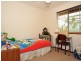 3/45 De Laine Ave, Edwardstown SA 5039