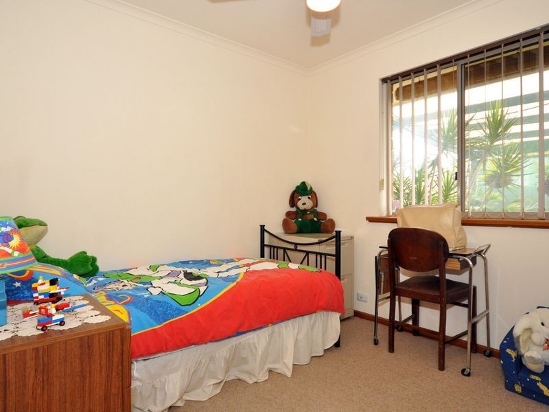 3/45 De Laine Ave, Edwardstown SA 5039