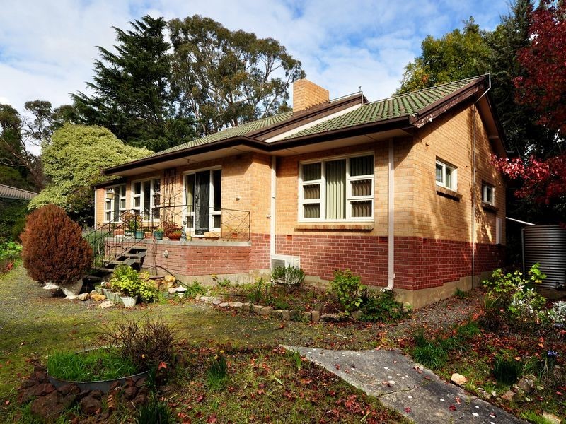 79 Onkaparinga Road, Bridgewater SA 5155