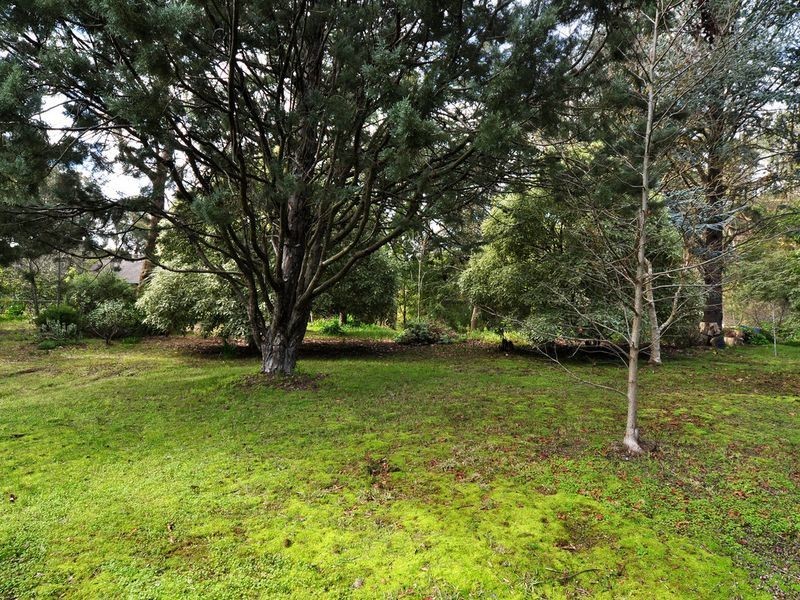 79 Onkaparinga Road, Bridgewater SA 5155