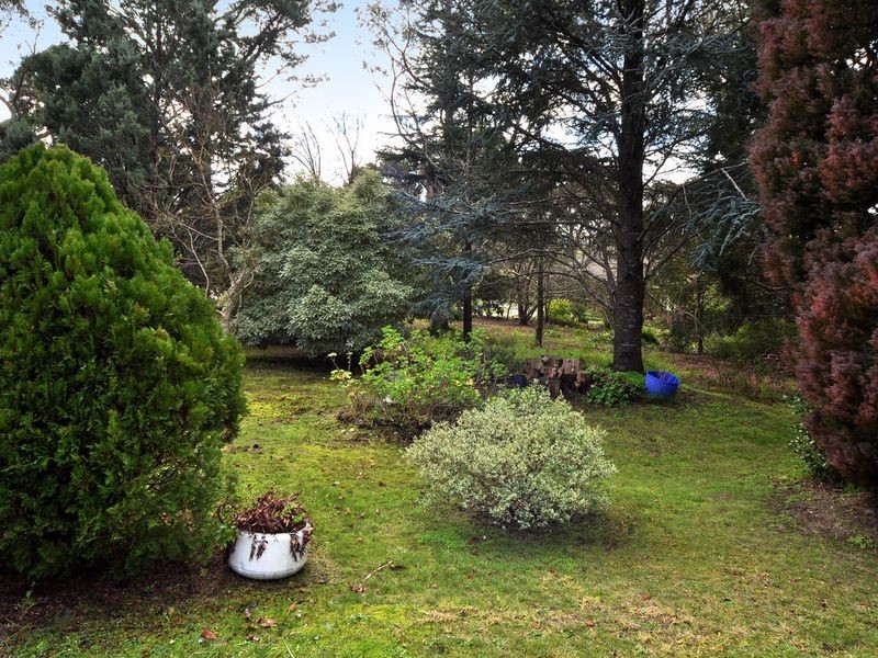 79 Onkaparinga Road, Bridgewater SA 5155