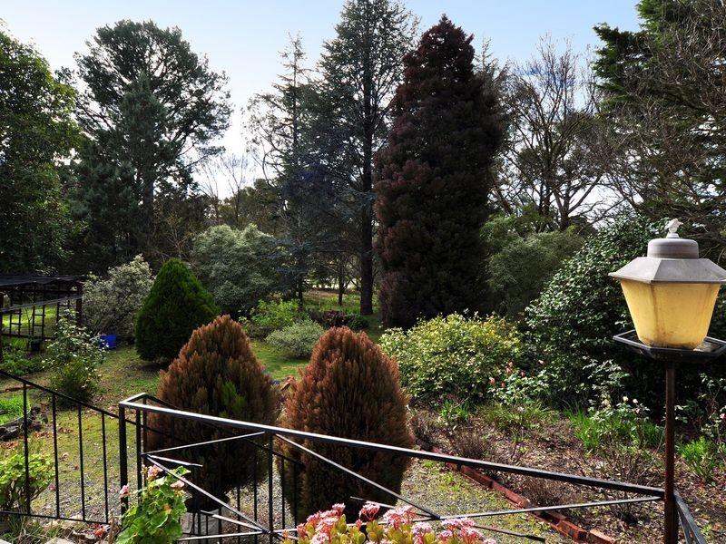 79 Onkaparinga Road, Bridgewater SA 5155