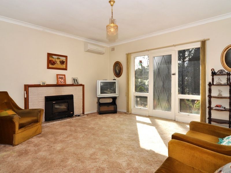 79 Onkaparinga Road, Bridgewater SA 5155