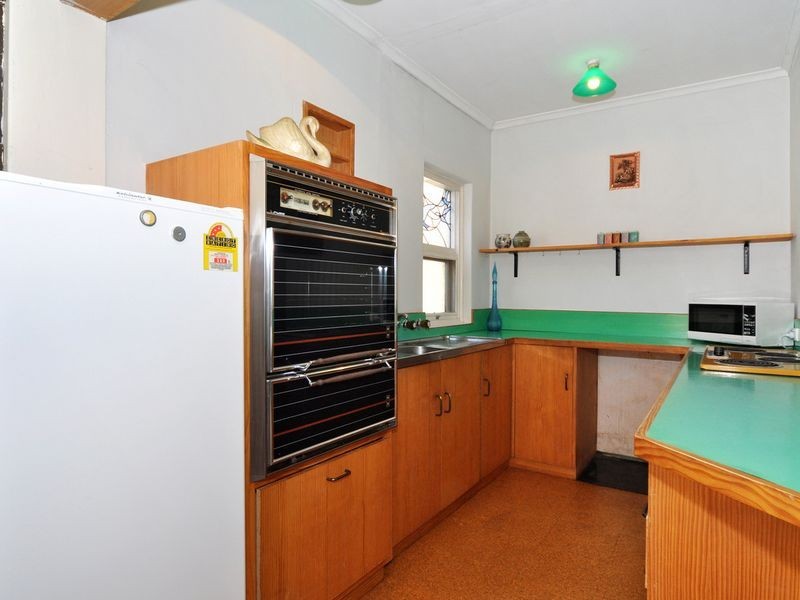 79 Onkaparinga Road, Bridgewater SA 5155