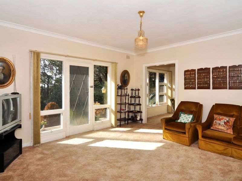 79 Onkaparinga Road, Bridgewater SA 5155